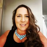 LaDonna Olmstead - @ladonnaolmstead - Instagram