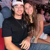 Landon_olmstead - @landon_olmstead - TikTok