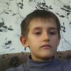 Виталик Павленко - @donorr - TikTok