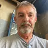 Don - @donorr8 - TikTok