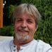 Don Orr - Facebook