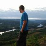 Don Orr - @don.orr - Instagram