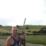 Don Orr - @don.orr10 - Instagram