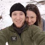 Don Orr - @donorr123 - Instagram