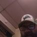 Don Orr - Facebook