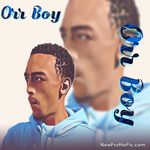 Don Orr - @projectbabydon - Instagram