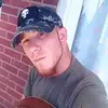 Don Orr - @donorr0 - TikTok