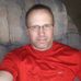 Don Orr - Facebook