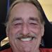 Don Orr - Facebook