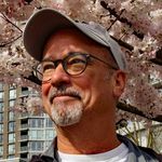Don Orr Martin - @donomartin - Instagram