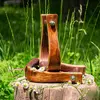 Don Orrell Stirrups - @donorrellstirrups - TikTok