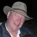 Donald Orr - Facebook