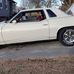 Donald Orr - Facebook