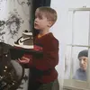 Donor - @donor.r6 - TikTok