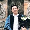 Donorr - @dnddnvn - TikTok