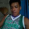 Donorr - @user5603658339636 - TikTok