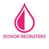 donorrecruiters - @donorrecruiters - TikTok