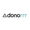 Donorrr - @donorrr_inc - TikTok