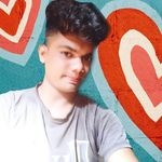 Love Donor - @_donorr - Instagram