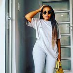 President Ya Bacadi 👑 - @donorr_sa - Instagram