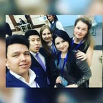 Бронислав Цепеш - @don.ortiz95 - Instagram