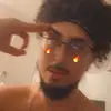 BionicDon🌊 - @donortiz687 - TikTok