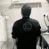♥️CHEF DON♥️🇵🇭🇦🇪 - @donortiz1 - TikTok