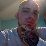 @don.ortiz98 - Instagram
