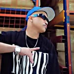 Don Cabron Ortiz - @d.c.ortiz - Instagram
