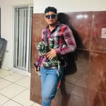Don chalo Ortiz - @don_chalortiz - Instagram