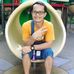 Don Don Ortiz - Facebook