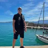 DON - @donortizzz - TikTok