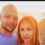 Don Fredrik Ortiz - @fredrik.ortiz - Instagram