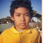 👶🏾 - @don_ortiz._ - Instagram