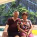 Don Ortiz - Facebook