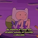 Don_ortiz - @don_ortiz3 - Instagram