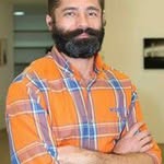 Don Ortiz - @don.ortiz - Instagram