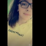 Don Ortiz - @donortiz6954 - Instagram