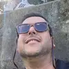 Don Ortiz - @don.ortiz2 - TikTok