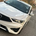 Don Ortiz - @ilx_don - Instagram