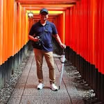 Don Ortiz - @donortiz_ - Instagram