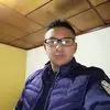 Don Ortiz - @don.ortiz69 - TikTok
