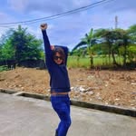 Don Ortiz - @don_ortiz12 - Instagram