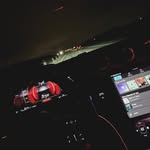 Don Ortiz †⭐️ - @srt_davinci - Instagram