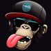 Don Ortiz Belsondra - Facebook
