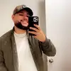 don.l.ort1z - @don.l.ortiz - TikTok