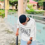 Donor Tizzy - @donortizzyoecd - Instagram