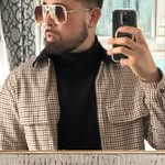 DonOrtiz - @don_ortiz2.0 - Instagram