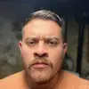 Javier Ortiz - @donortiz2k15 - TikTok