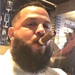 J.C.S - @don__ortiz - Instagram